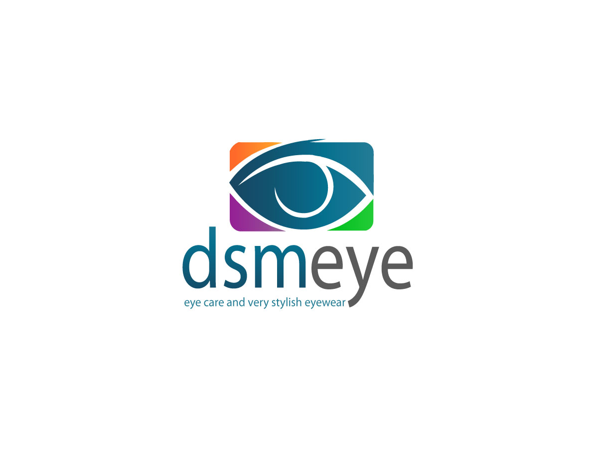Logo-Design von ArmanAly für dieses Projekt | Design #5906238