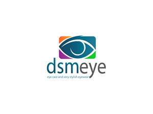 Logo-Design von ArmanAly für dieses Projekt | Design #5906238