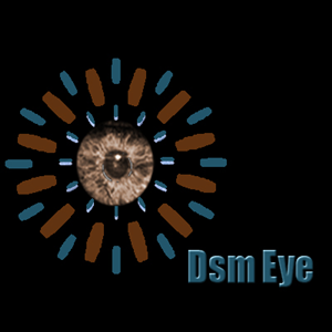 Logo Design by Drailer