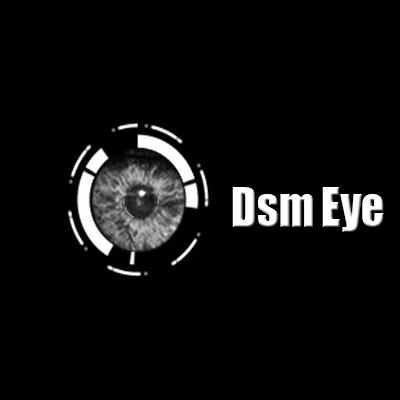Logo-Design von Drailer für dieses Projekt | Design #5892414