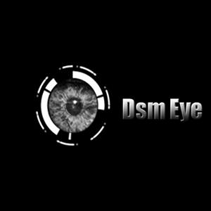 Logo-Design von Drailer für dieses Projekt | Design: #5892419