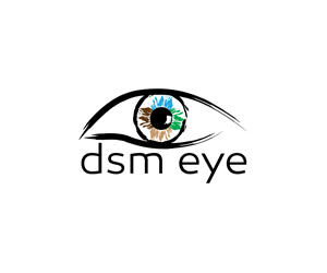 Logo Design by mythic for this project | Design #5905418