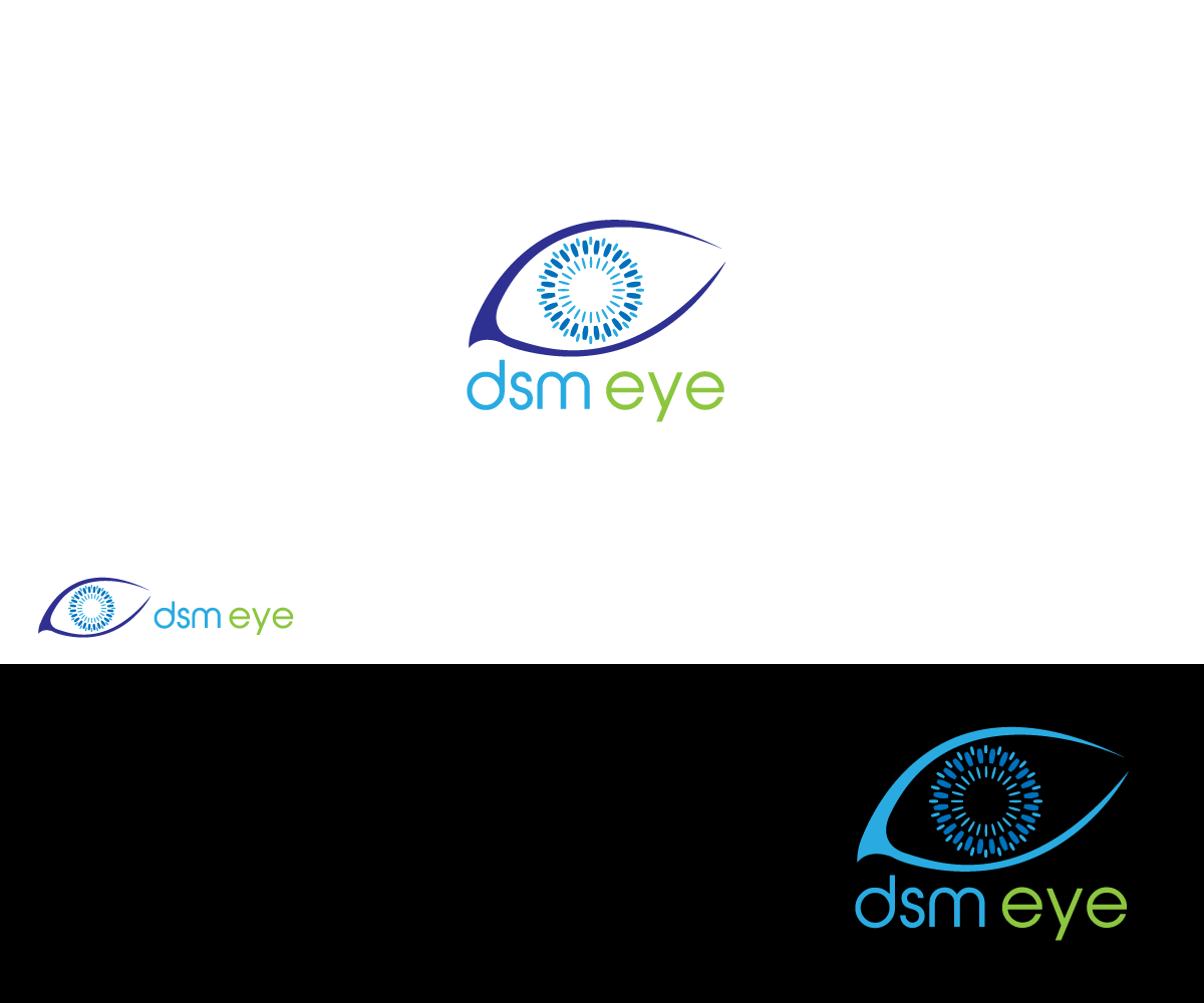 Logo Design by LittleDesign for this project | Design #5873284