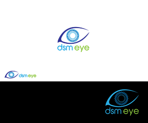 Logo-Design von LittleDesign für dieses Projekt | Design: #5873284