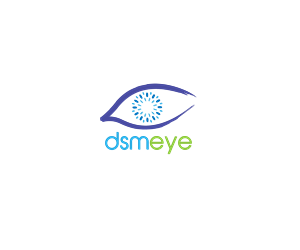 Logo-Design von LittleDesign für dieses Projekt | Design: #5878029
