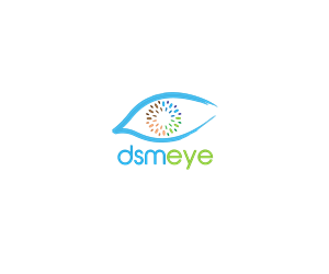 Logo-Design von LittleDesign für dieses Projekt | Design: #5878033
