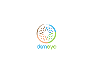 Logo-Design von LittleDesign für dieses Projekt | Design: #5878035