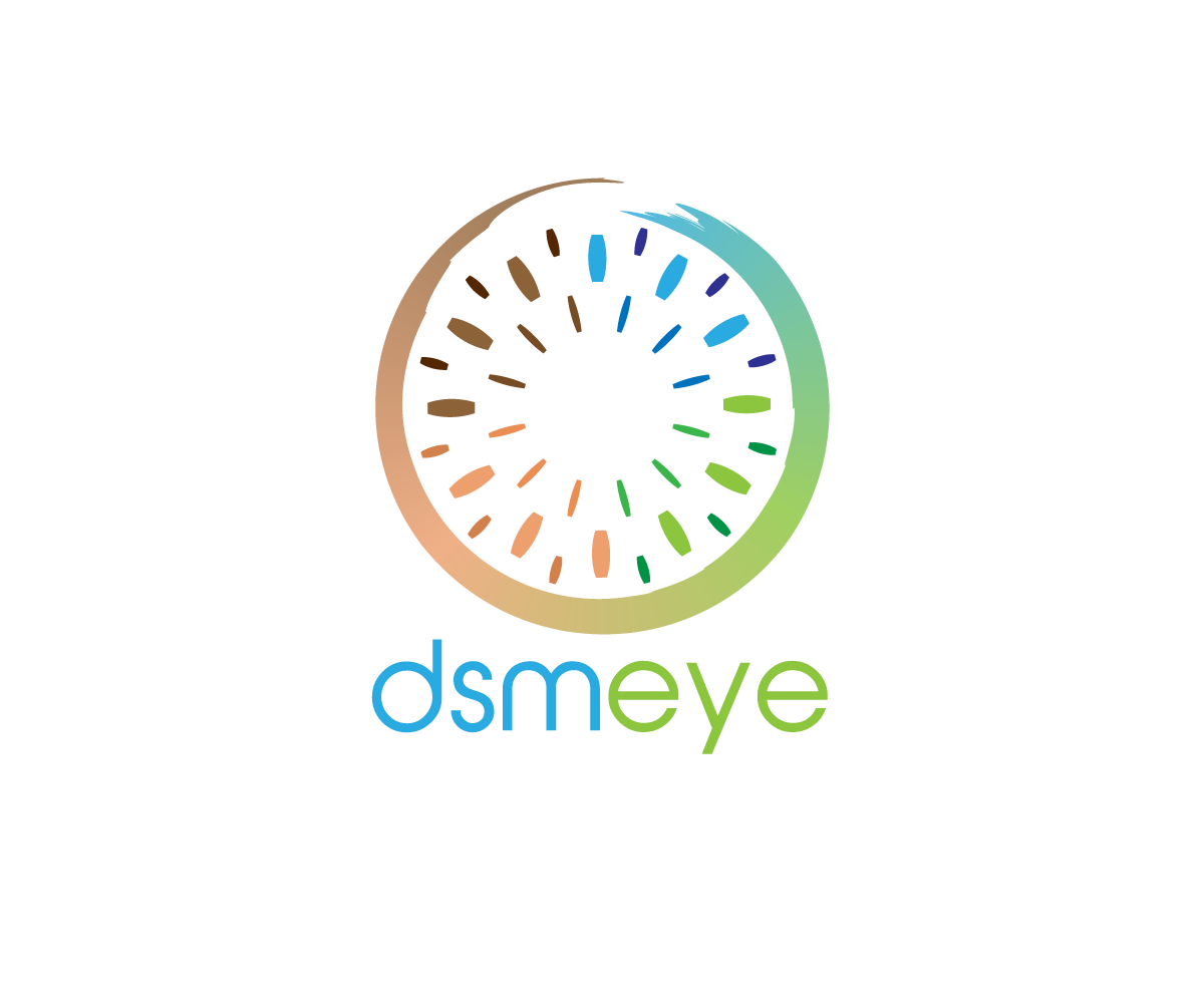Logo-Design von LittleDesign für dieses Projekt | Design #5886882