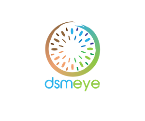 Logo-Design von LittleDesign für dieses Projekt | Design: #5886882