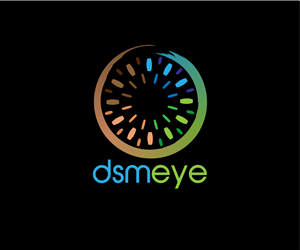 Logo-Design von LittleDesign für dieses Projekt | Design: #5893716