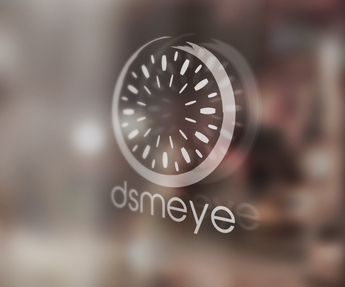 Logo Design by LittleDesign for this project | Design #5974756