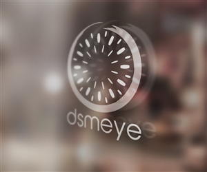 Logo-Design von LittleDesign für dieses Projekt | Design: #5974756