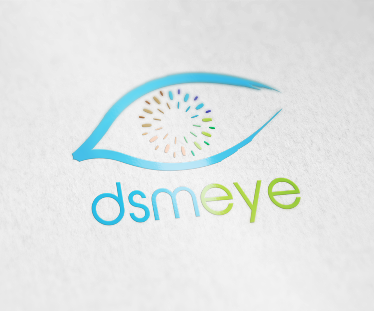 Logo-Design von LittleDesign für dieses Projekt | Design #5974758