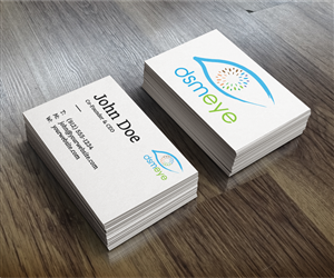 Logo-Design von LittleDesign für dieses Projekt | Design: #5974760