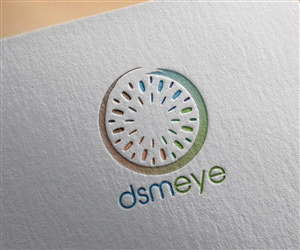 Logo-Design von LittleDesign für dieses Projekt | Design: #5974764