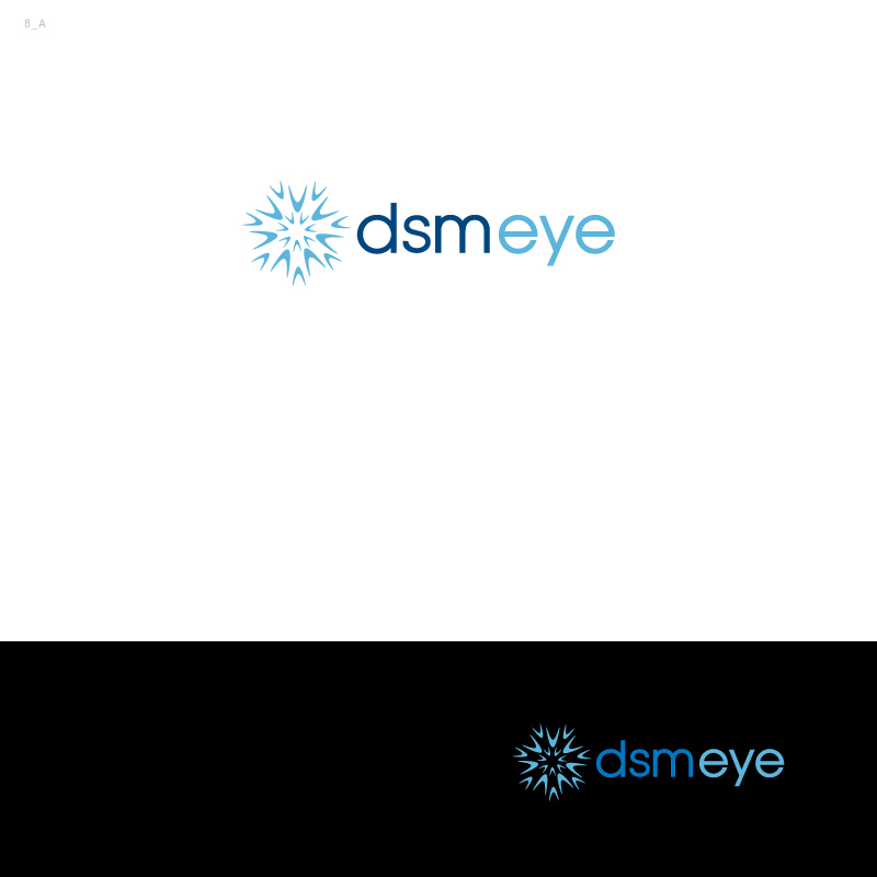 Logo-Design von instudio für dieses Projekt | Design #5889617