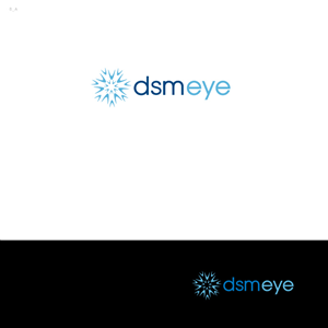 Logo-Design von instudio für dieses Projekt | Design: #5889617