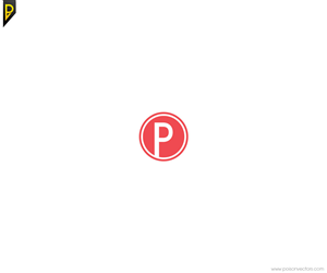 Design de Logo par poisonvectors pour Faby and Carlo | Design : #5846202