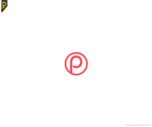 Design de Logo par poisonvectors pour Faby and Carlo | Design : #5846237