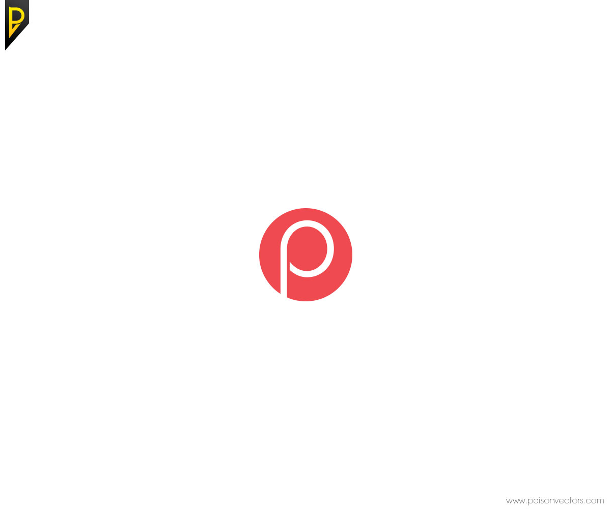 Design de Logo par poisonvectors pour Faby and Carlo | Design #5846262
