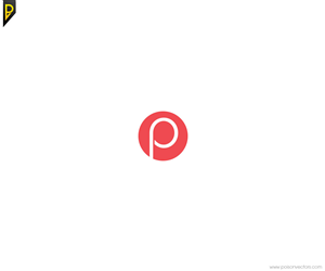 Design de Logo par poisonvectors pour Faby and Carlo | Design : #5846262