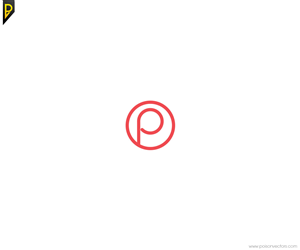 Design de Logo par poisonvectors pour Faby and Carlo | Design : #5859516