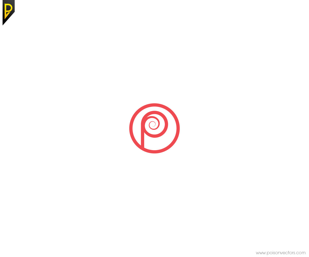 Design de Logo par poisonvectors pour Faby and Carlo | Design #5859538