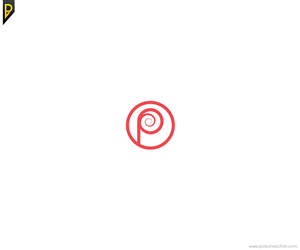 Design de Logo par poisonvectors pour Faby and Carlo | Design : #5859538