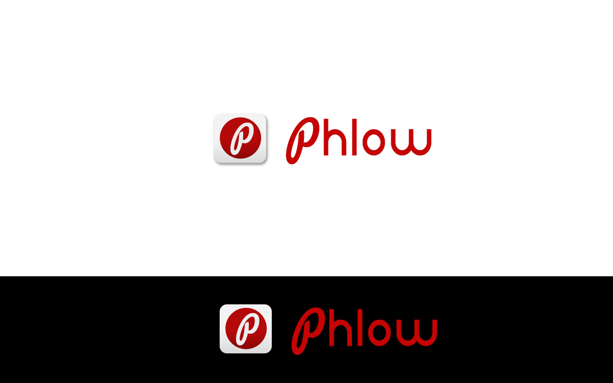 Logo Design by FlyingPen for Faby and Carlo | Design #5832216