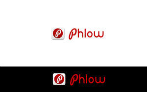 Design de Logo par FlyingPen pour Faby and Carlo | Design : #5832216