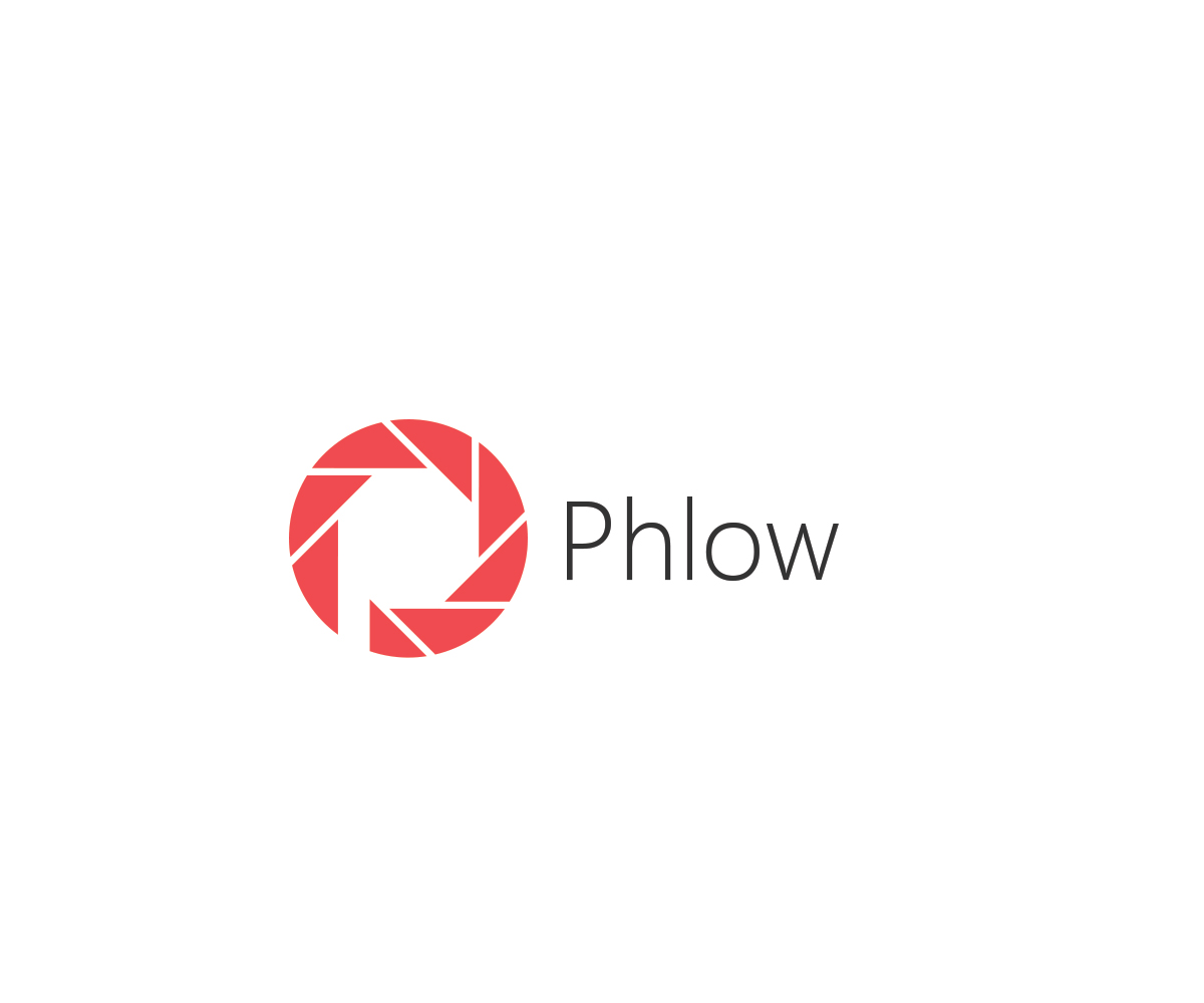 Logo Design by ShantNiX for Faby and Carlo | Design #5924517