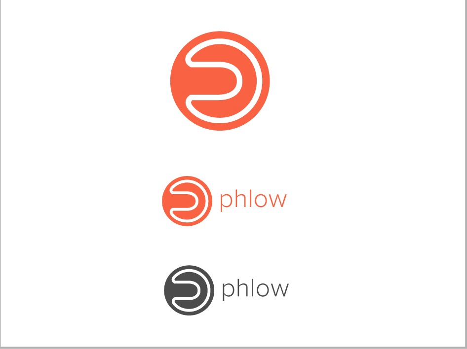 Logo Design by Titudesign for Faby and Carlo | Design #5940914