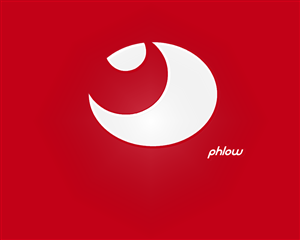 Logo Design by IDiana for Faby and Carlo | Design: #5931336