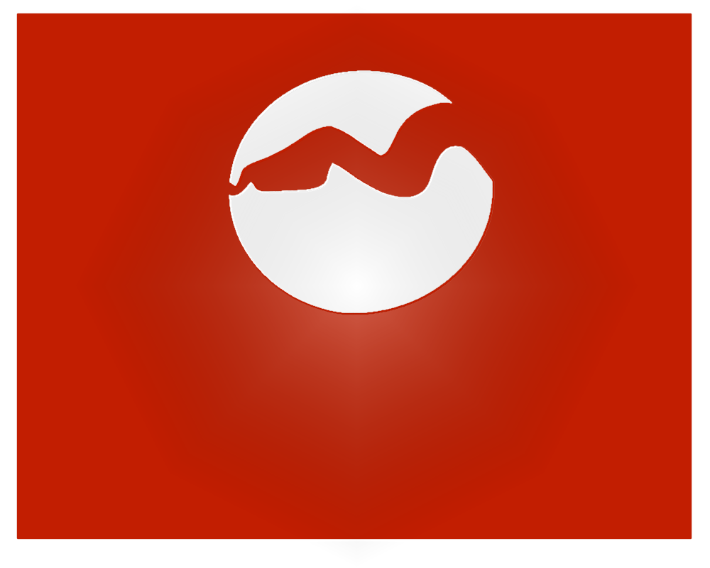 Logo Design by IDiana for Faby and Carlo | Design #5931341