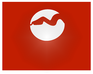 Logo Design by IDiana for Faby and Carlo | Design: #5931341