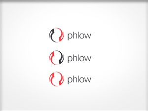 Logo Design by Raymondcarls