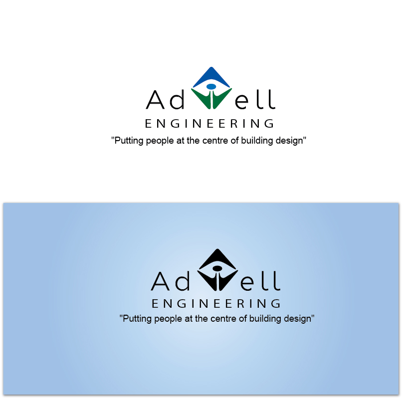 Logo Design by Idea Works for this project | Design #5861620