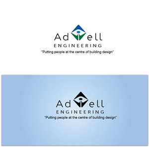 Logo Design by Idea Works for this project | Design: #5861620