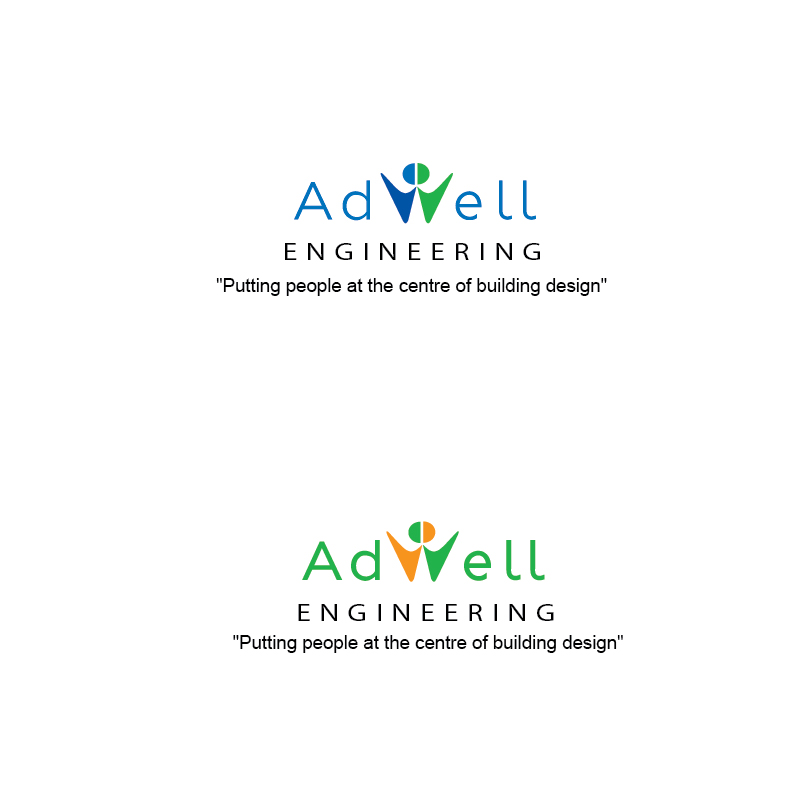 Logo Design by Idea Works for this project | Design #5868382