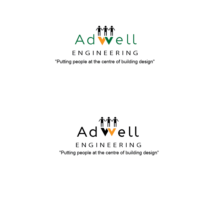 Logo Design by Idea Works for this project | Design #5869238