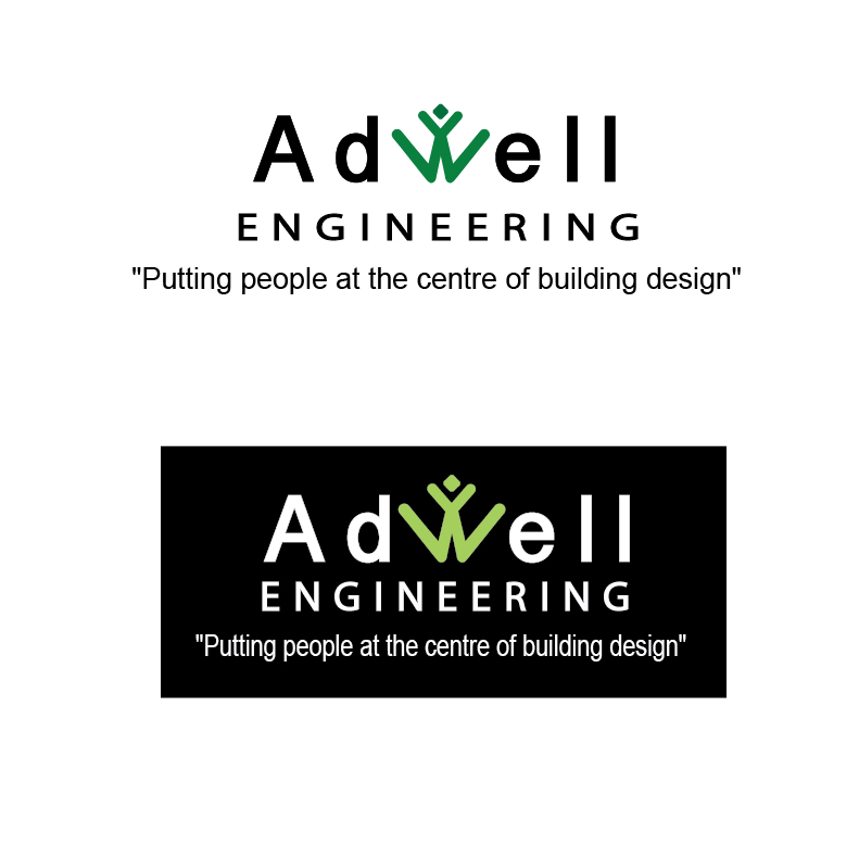 Logo Design by Idea Works for this project | Design #5925205