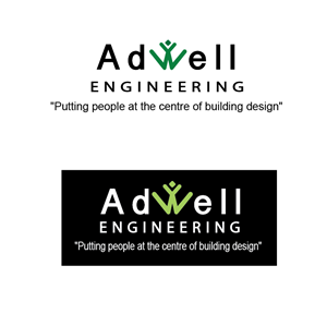 Logo Design by Idea Works for this project | Design: #5925205