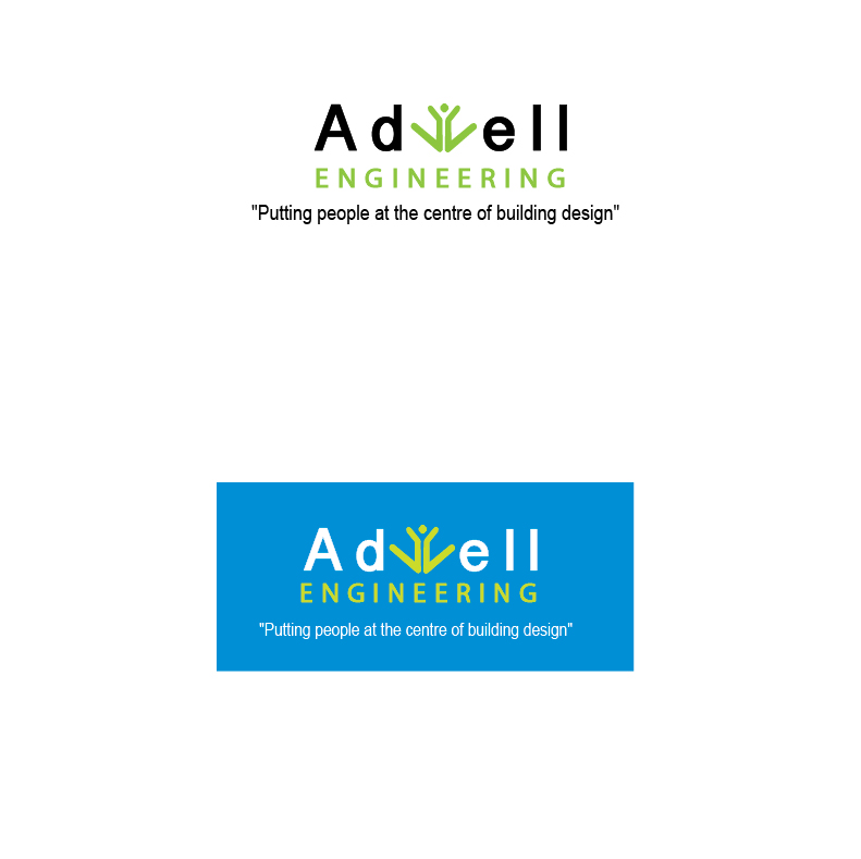 Logo Design by Idea Works for this project | Design #5925211