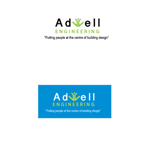 Logo Design by Idea Works for this project | Design: #5925211