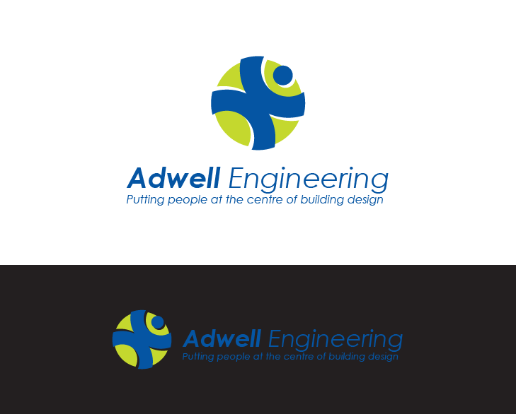 Logo Design by dhamkith for this project | Design #5902668