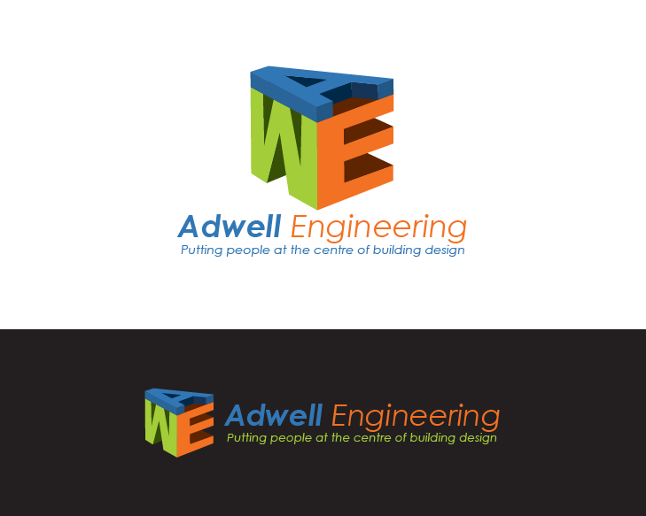 Logo Design by dhamkith for this project | Design #5907277