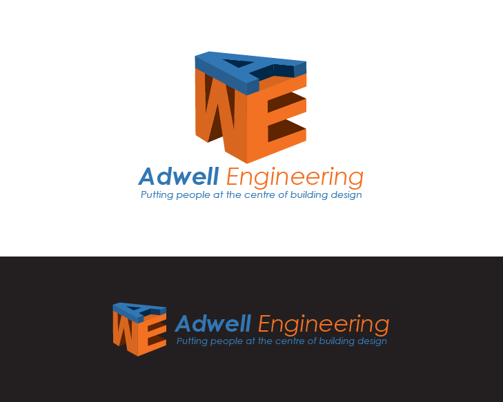 Logo Design by dhamkith for this project | Design #5907293