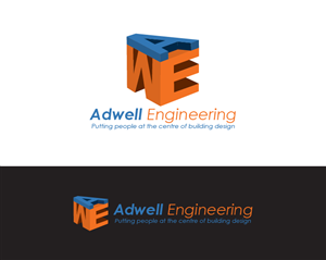 Logo Design by dhamkith for this project | Design: #5907293