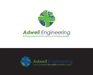 Logo Design by dhamkith for this project | Design: #5917043