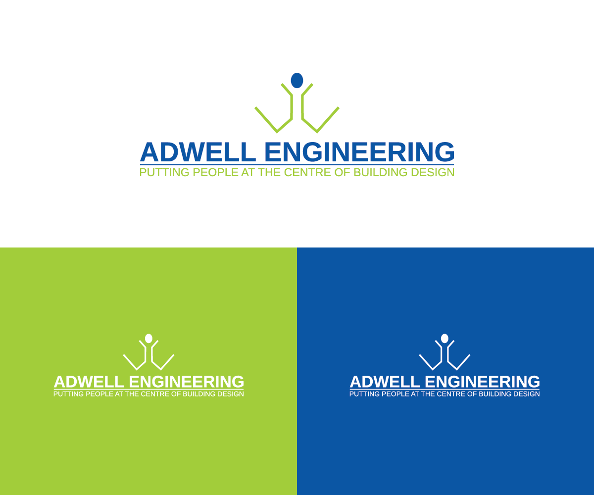 Logo Design by marius.b for this project | Design #5940911